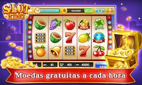 33wincode