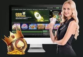 33wincode
