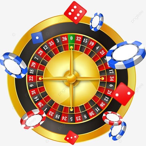 33wincode