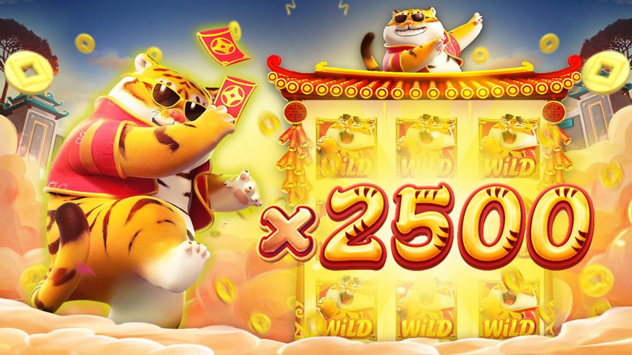 33wincode