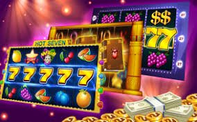 33wincode