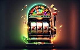 33wincode