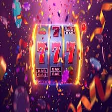 33wincode